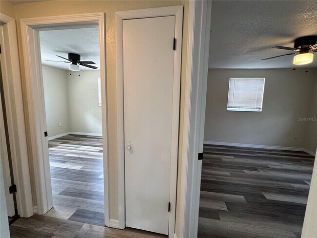 Building Photo - 3708 Winder Dr