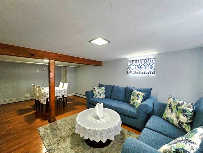 Building Photo - 296 St Nicholas Ave