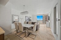Building Photo - 485 Brickell Ave