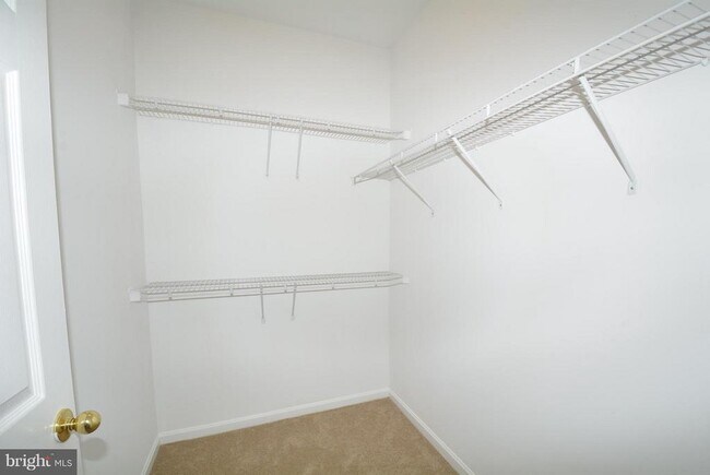 Building Photo - 2665 Manhattan Pl
