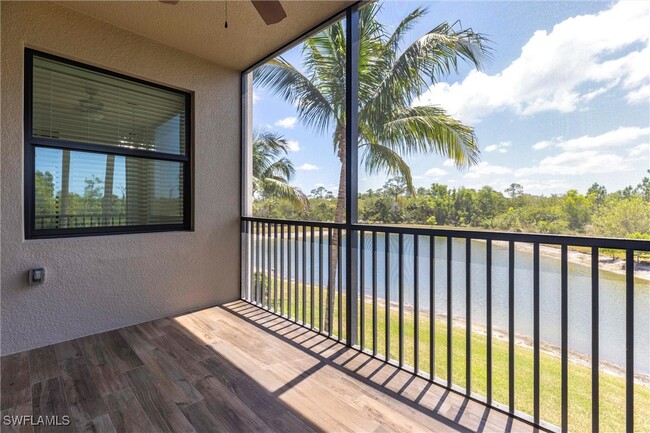 Building Photo - 9830 Giaveno Cir