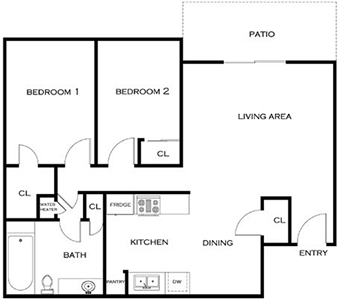 2x1-870.png - Cielo Vista Apartments