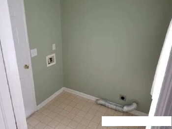 Building Photo - 805 Poplartree Ct