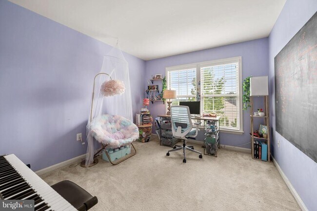 Building Photo - 406 Bricker Dr