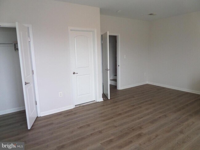 Building Photo - 11764 Dawkins Ridge Ln