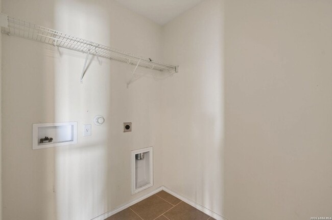 Building Photo - 9763 Harbor Mist Ln