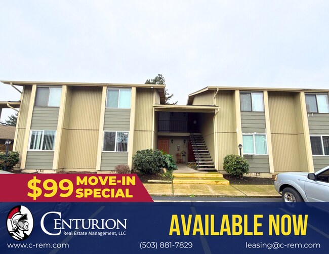 Primary Photo - 670 Taybin Rd NW