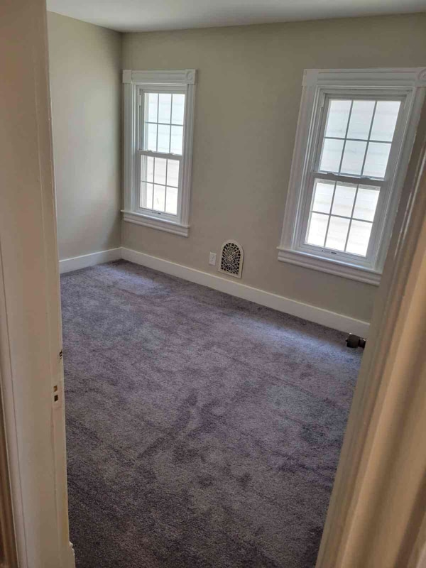 Building Photo - 1341 Adams Ave