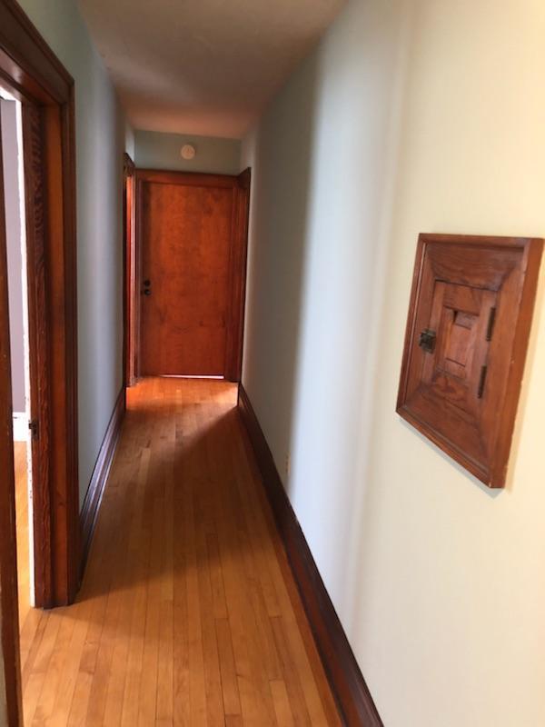 Building Photo - 1706 Jefferson St