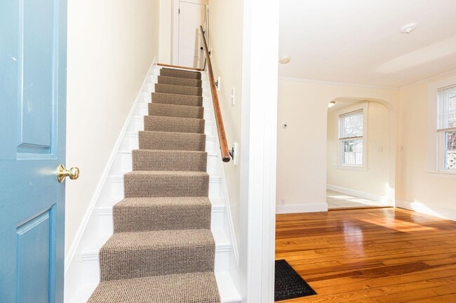 Building Photo - 79 Porpoise Way