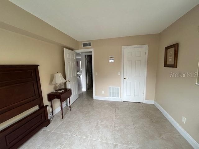 Building Photo - 1845 S Highland Ave