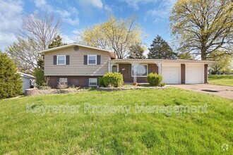 Building Photo - 11515 Springford Ct