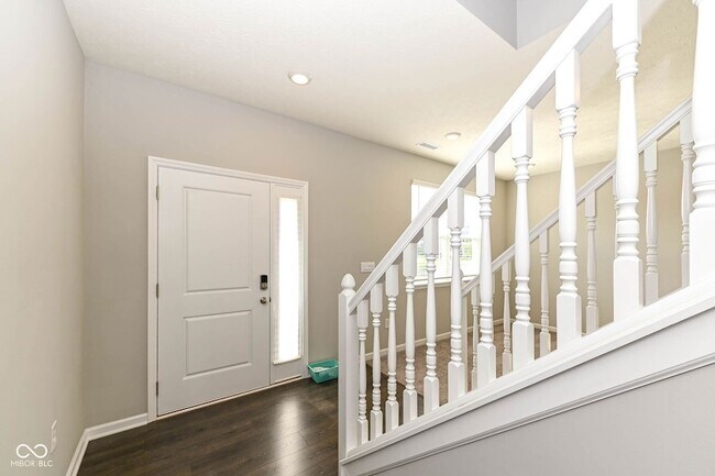 Building Photo - 1357 Agogo Way