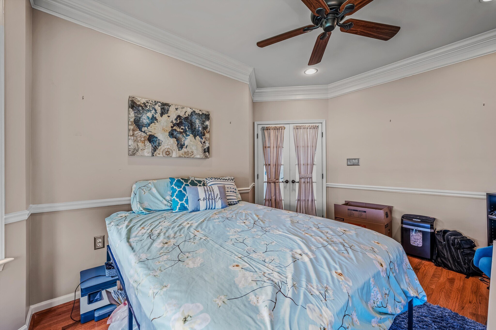 Building Photo - 288 Cirrus Way