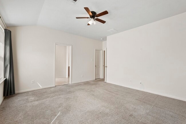 Building Photo - 10913 Panther Ct