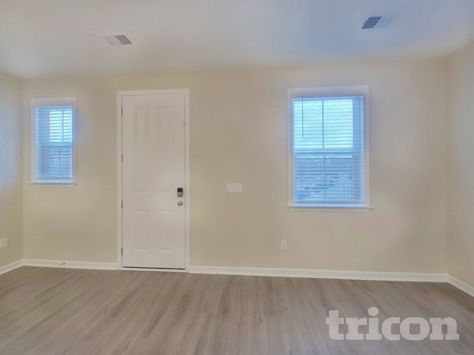 Building Photo - 18 Beautyberry St