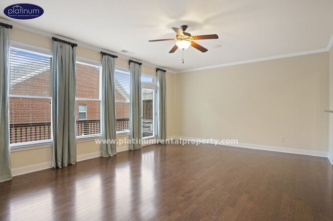 Building Photo - 3288 Twinrose Pl