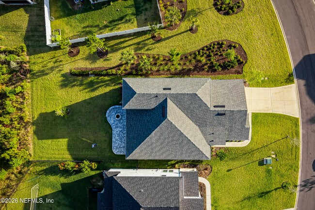 Building Photo - 80 Walnut Gln Ct