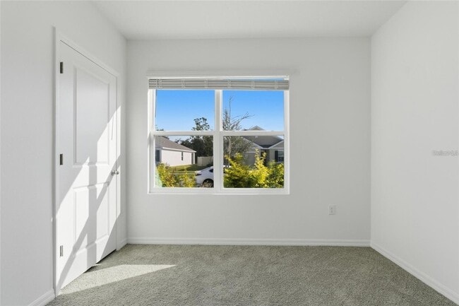Building Photo - 2919 Gardiner Ln