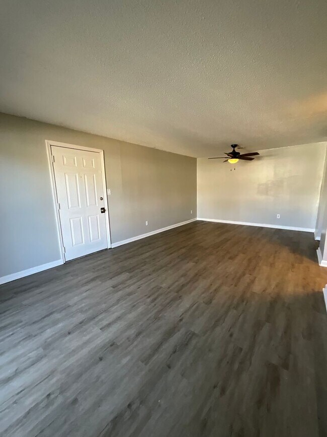 Interior Photo - Creekview Apartments - Kingsport, TN