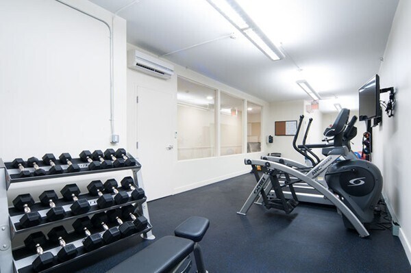 Building Photo - 59 Cooper St