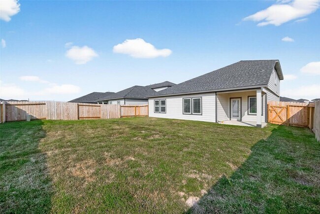 Building Photo - 30611 Castle Cove Dr