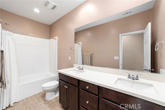 Building Photo - 39601 Lupine Dr