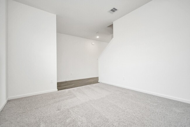 Building Photo - 5902 Bright Keel Dr