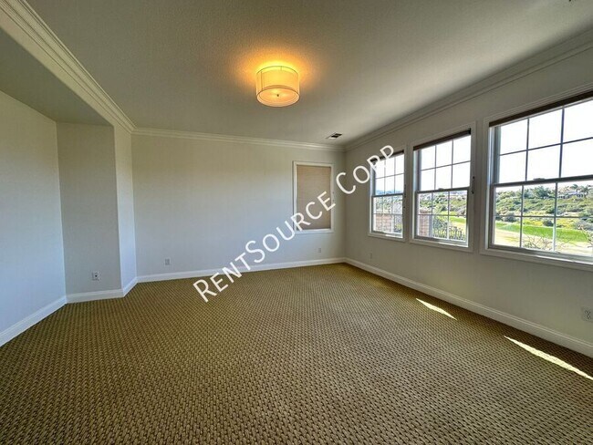 Building Photo - 26991 Timberline Terrace