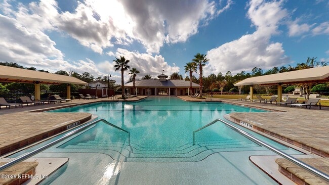 Building Photo - 14645 Bartram Creek Blvd