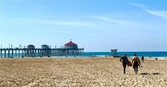 Building Photo - 711 CA-1