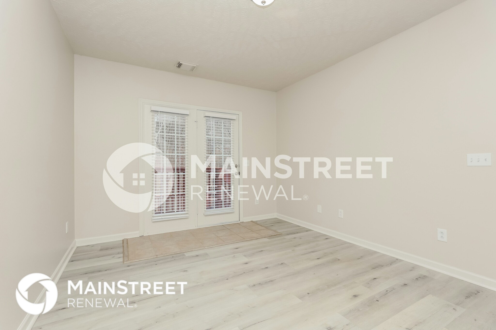 Building Photo - 7444 Penngrove Ln