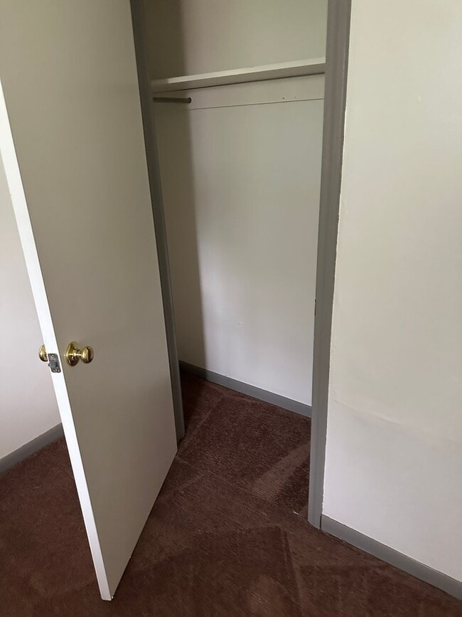 Building Photo - East Midlothian Duplexes