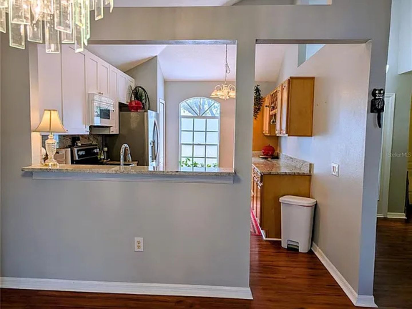 Building Photo - 9308 Hidden Water Cir