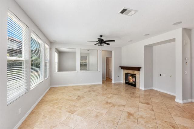 Building Photo - 975 Baylor Dr
