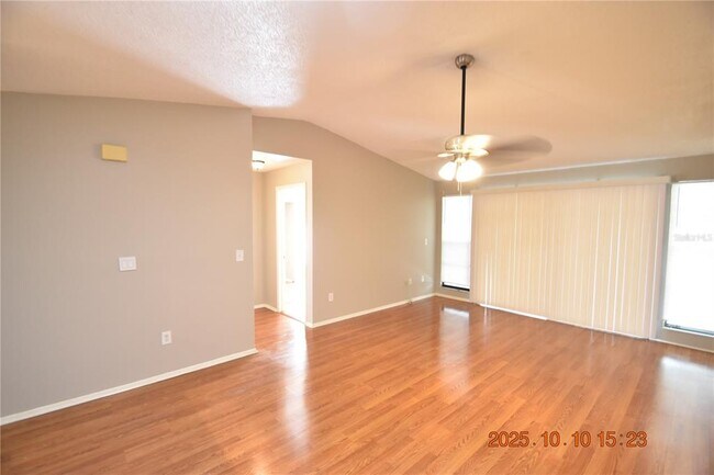 Building Photo - 2509 E Stanley Matthew Cir