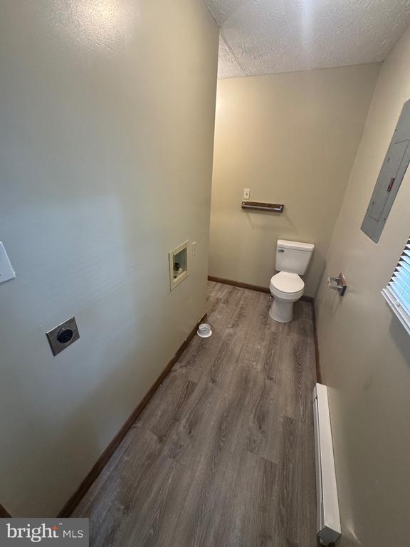 Building Photo - 520 Allston Cir