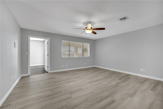 Building Photo - 7595 W Camero Ave