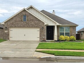 Building Photo - 7608 Rothbury Dr