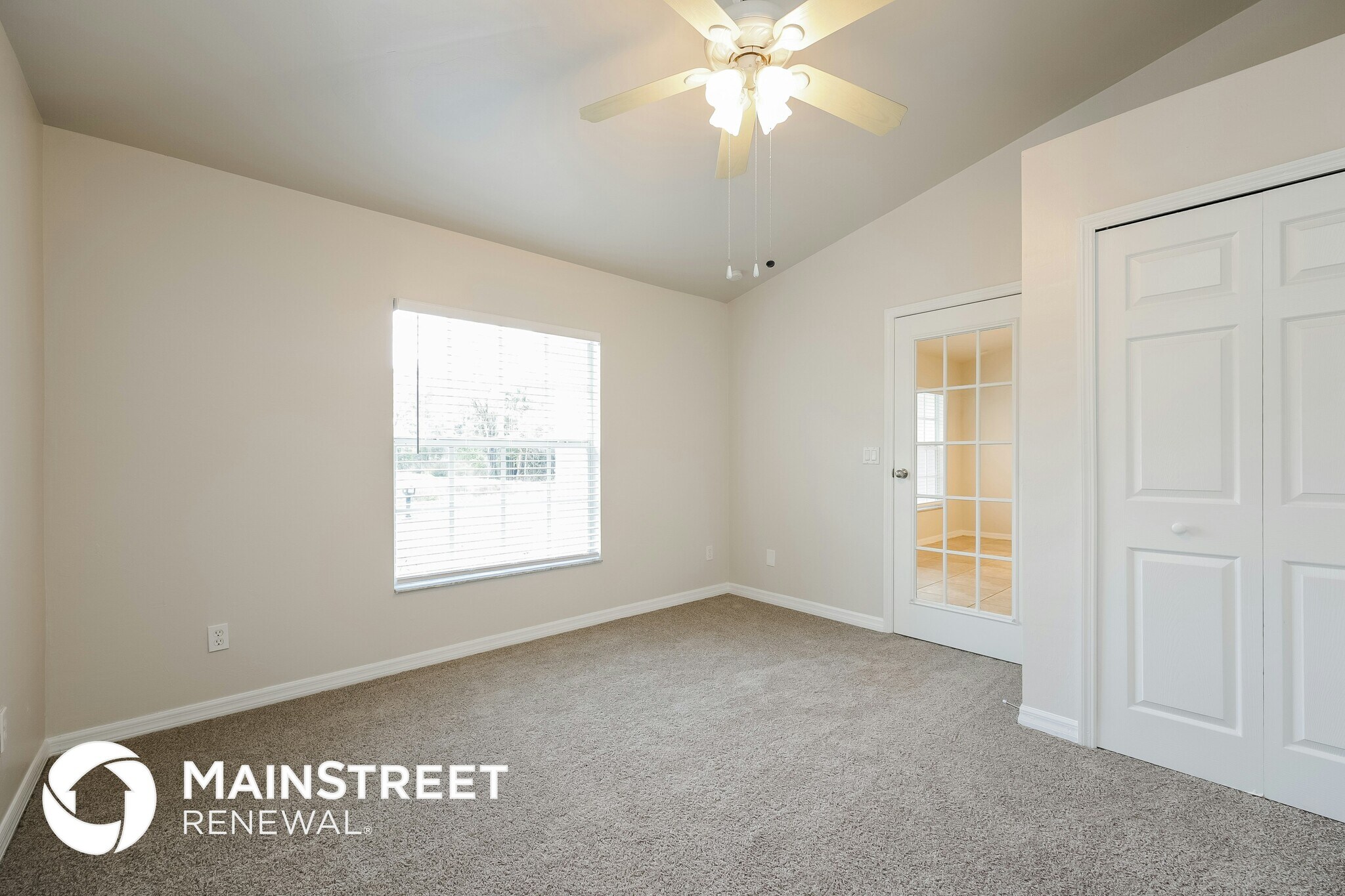 Building Photo - 3004 15th St W