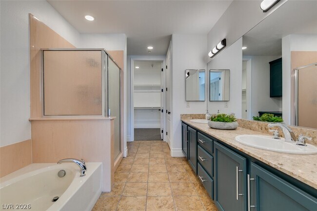 Building Photo - 50 E Serene Ave