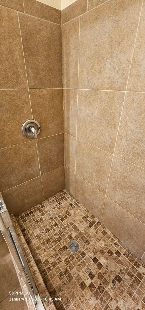 Building Photo - MIRA MESA / SAN DIEGO - Nice 4 Bedroom / 2 Bath House.  AVAILABLE NOW.