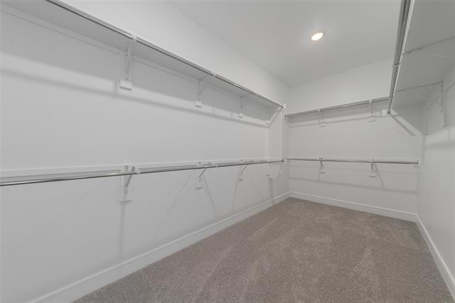 Building Photo - 277 Kindness Cv Dr