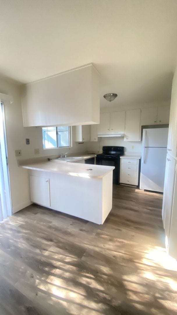 Building Photo - Condo in North Davis