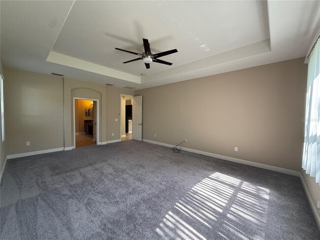 Building Photo - 1754 Fircrest Ct