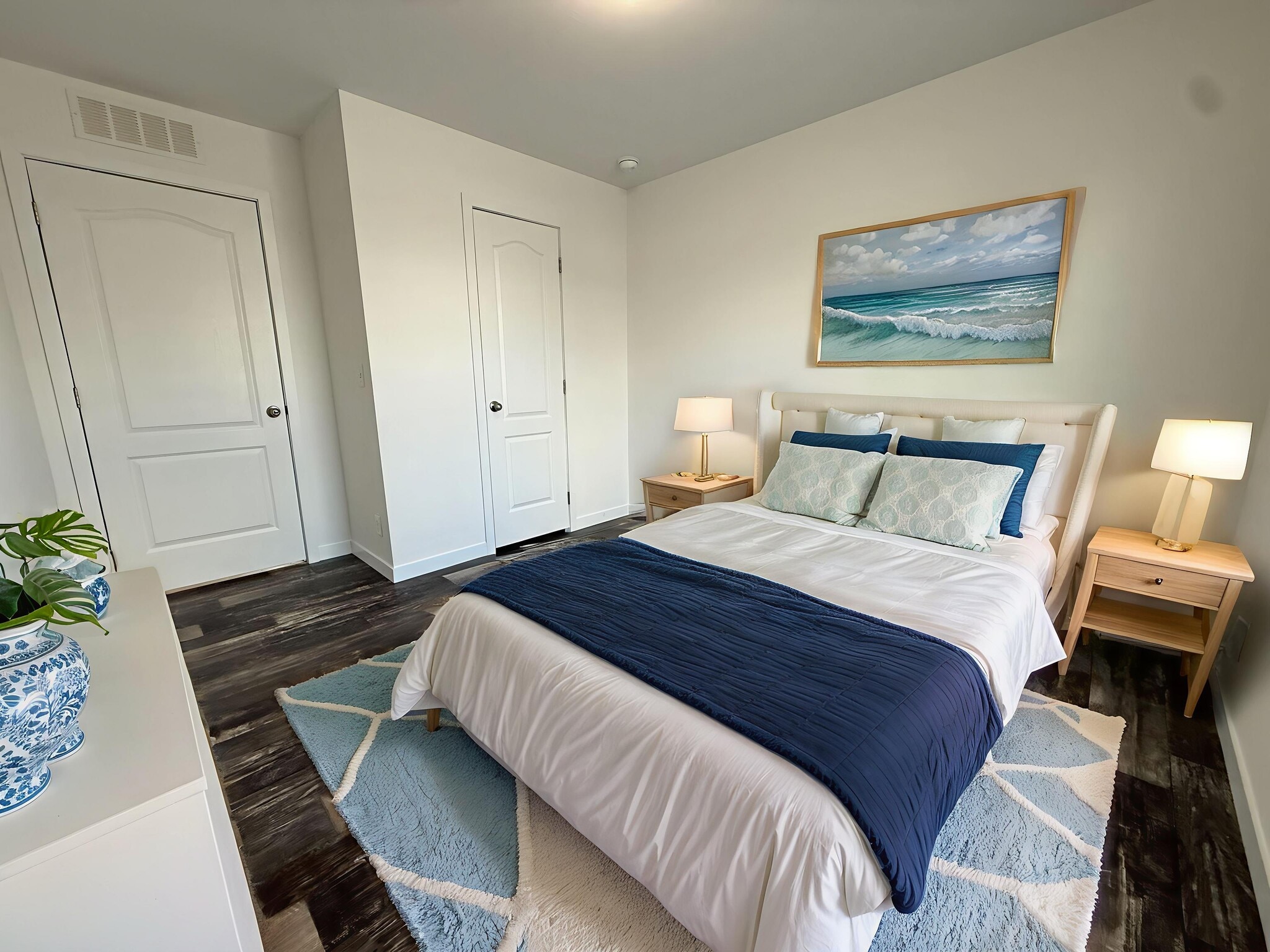 Building Photo - 12491 St Andrew Ct