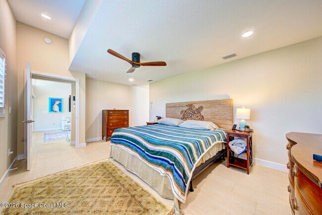 Building Photo - 30 Westview Ln