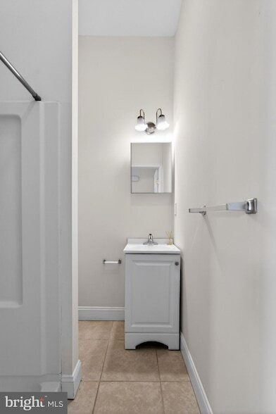 Building Photo - 4422 Pechin St