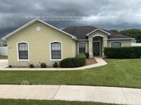 Building Photo - 1721 James Pointe Dr