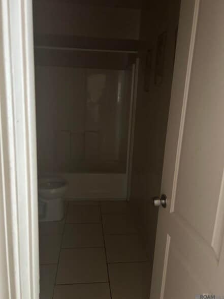 Building Photo - 6072 Wilton Dr
